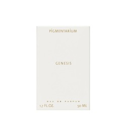 Gênesis 50 ml - Pigmentarium