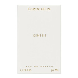 Gênesis 50 ml - Pigmentarium