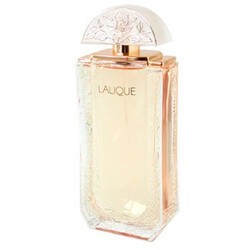 lalique de lalique Eau de Parfum vapo