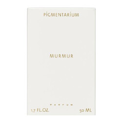 Szmer 50 ml - Pigmentarium