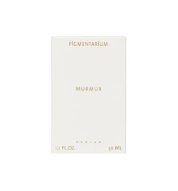 Шум 50 мл - Pigmentarium