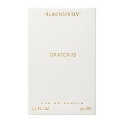 Oratoire 50 ml - Pigmentarium