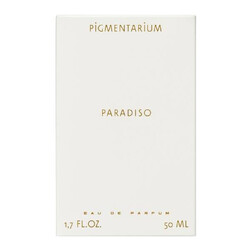 Парадисо 50 мл - Pigmentarium
