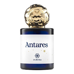 Antares 50 ml - In Astra