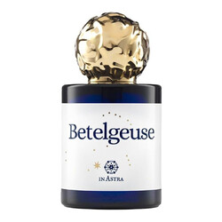 Betelgeuse 50 ml  -  In Astra