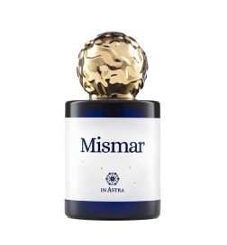 MISSAR 50 ml - In Astra