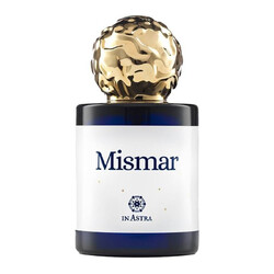 MISSAR 50 ml - In Astra