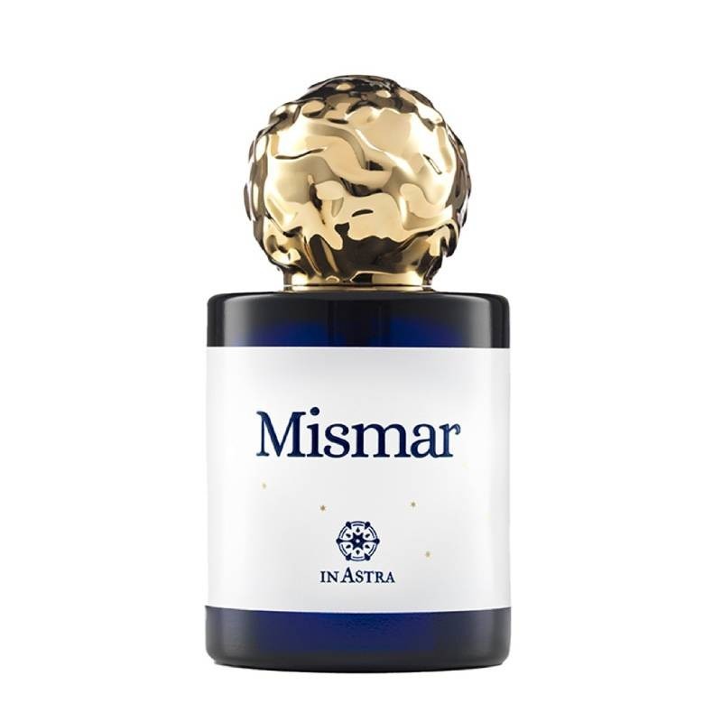 Mismar 50 мл - In Astra
