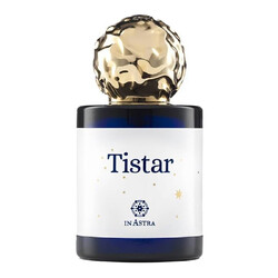 Tistar 50 ml - In Astra