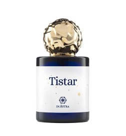 Тистар 50 мл - In Astra