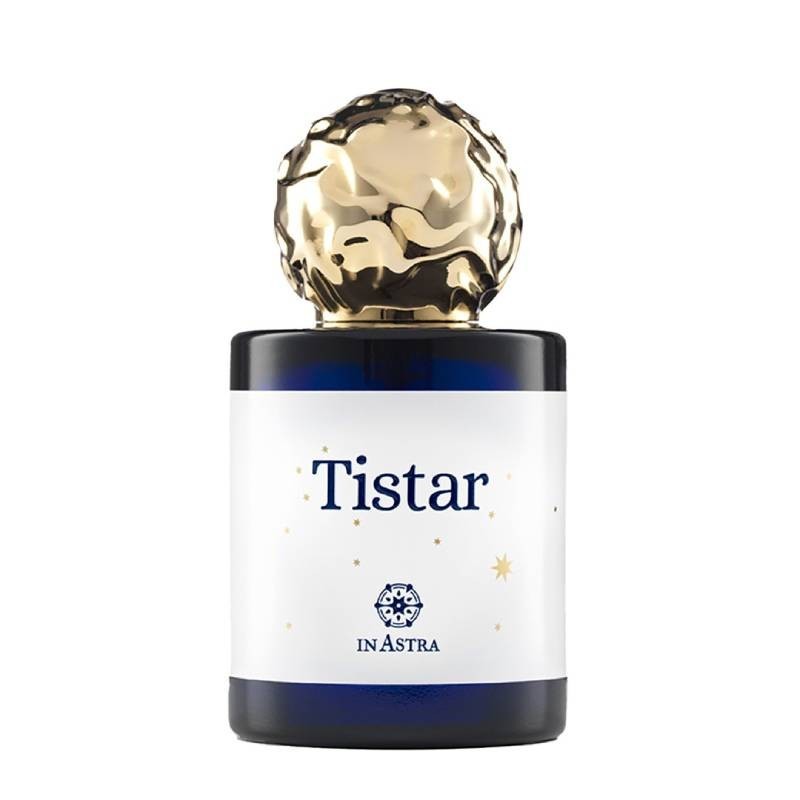 Тистар 50 мл - In Astra