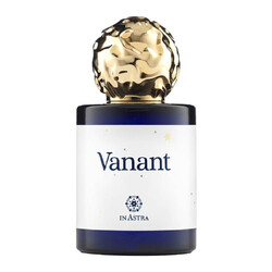Vanant 50 ml - In Astra