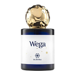 Wega 50 ml - In Astra