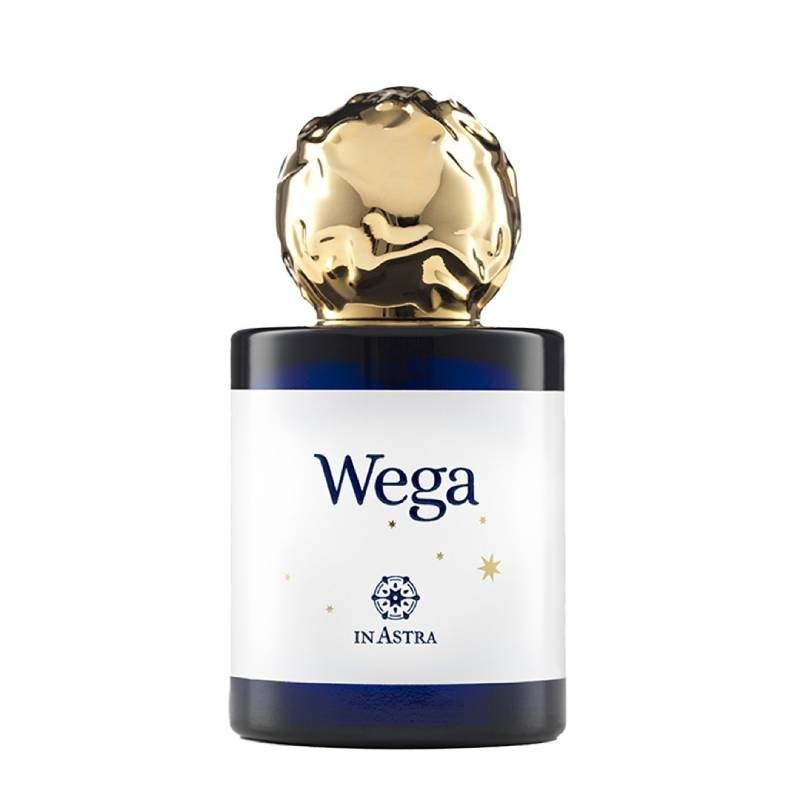 WEGA 50 ml - In Astra