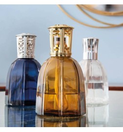 Påfyld Lamparfum 500 ml Air Freshener - Dr. Vranjes