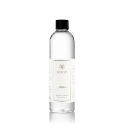 Recarga de Ambientador Lamparfum 500 ml - Dr. Vranjes