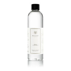 Ricarica di Lamparfum 500 ml Deodorante per l'aria - Dr. Vranjes