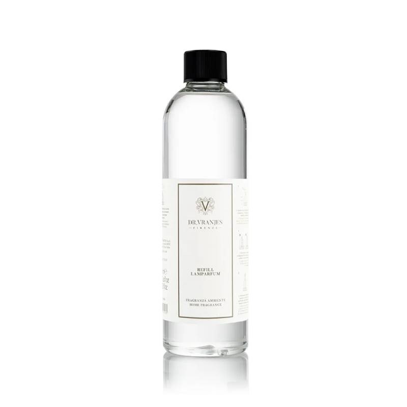 Recarga de Ambientador Lamparfum 500 ml - Dr. Vranjes
