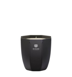 Bougie onyx rosa tabacco - Dr. Vranjes Livraison gratuite!