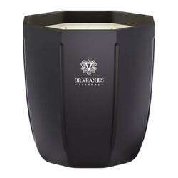 Candela Onyx Rosa Tabacco - Dr. Vranjes