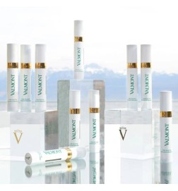 Tid Master Intensive Program Cofre 14 x 3 ml - Valmont - Anti-Alder Intensive Cure.