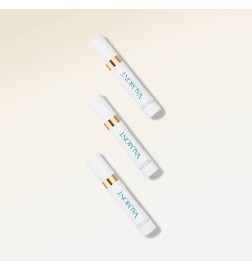 Tid Master Intensive Program Crofre 14 x 3 ml - Valmont - Anti-Age Intensive Cure.