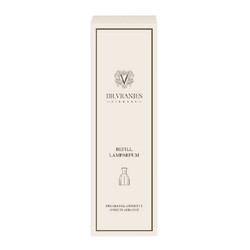 Påfyld Lamparfum 500 ml Air Freshener - Dr. Vranjes