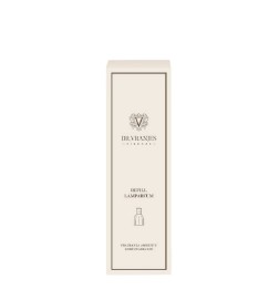 填充Lamparfum 500 ml空气清新剂 -  Dr. Vranjes