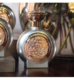 Foreslukkende 100 ml - Boadicea The Victorious Gratis råd og forsendelser!