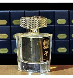 28 - 100 ml - Daniel Josier Gratis råd og forsendelser!