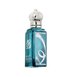 Iconic Feminine Limited Edition - Clive Christian ¡Asesoría y Envíos Gratis!
