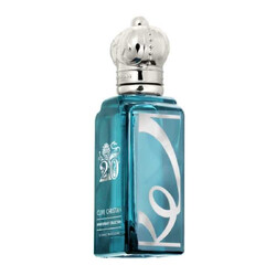Édition limitée de Feminine emblématique 50 ml - Clive Christian