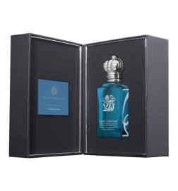 Iconic Feminine Limited Edition - Clive Christian ¡Asesoría y Envíos Gratis!