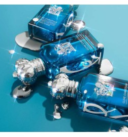 Ikonisk feminin Limited Edition - Clive Christian Gratis råd og forsendelser!