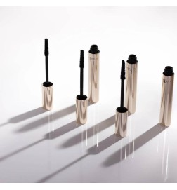 Masque Traitement étendu Traitement Noir 8,5 ml - Stendhal Livraison gratuite!