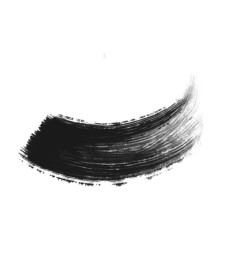 Máscara Tratamiento Alargadora de Pestañas Noir 8,5 ml - Stendhal