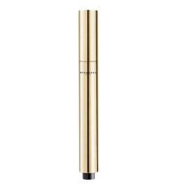 Illuminateur Soin Anti-âge 2,5 ml - Stendhal