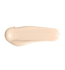 Correttore per Occhiaie e Incarnato Luminoso 2,5 ml - Stendhal