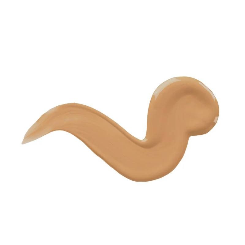 Lätt täckning Makeup bakgrund 30 ml - Stendhal