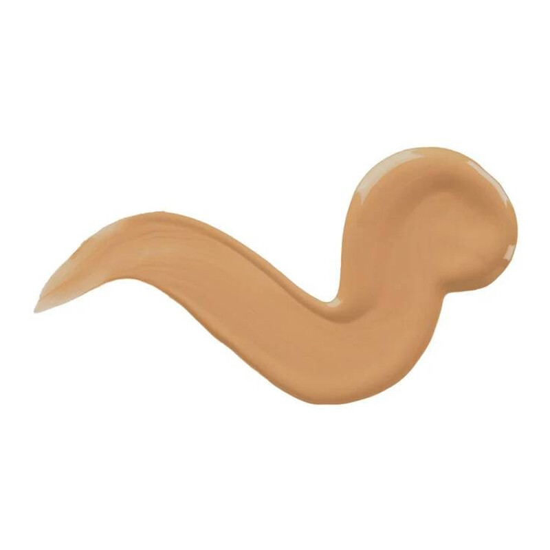 Sfondo di trucco di copertura leggera 30 ml - Stendhal