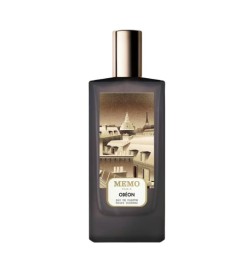 Odéon - Memo Paris ¡Asesoría y Envíos Gratis!