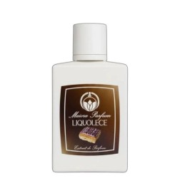Liquida Maiora Parfum