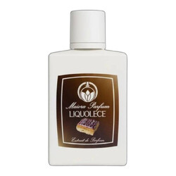Liquolece - Maiora Parfum