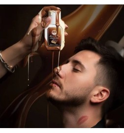 Ликвидирует Maiora Parfum