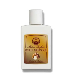 Mermingue blanc - Maiora Parfum