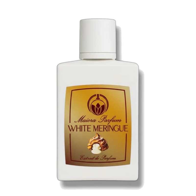 Mermingue blanc - Maiora Parfum
