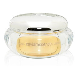Ingrid Millet - P.Caviar-caviaressence-crema Anti-rugas relaxar.50 ml.