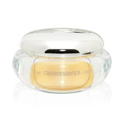 Ingrid Millet – P.Caviar-caviaressence-crema Antiarrugas Relaj.50 ml.