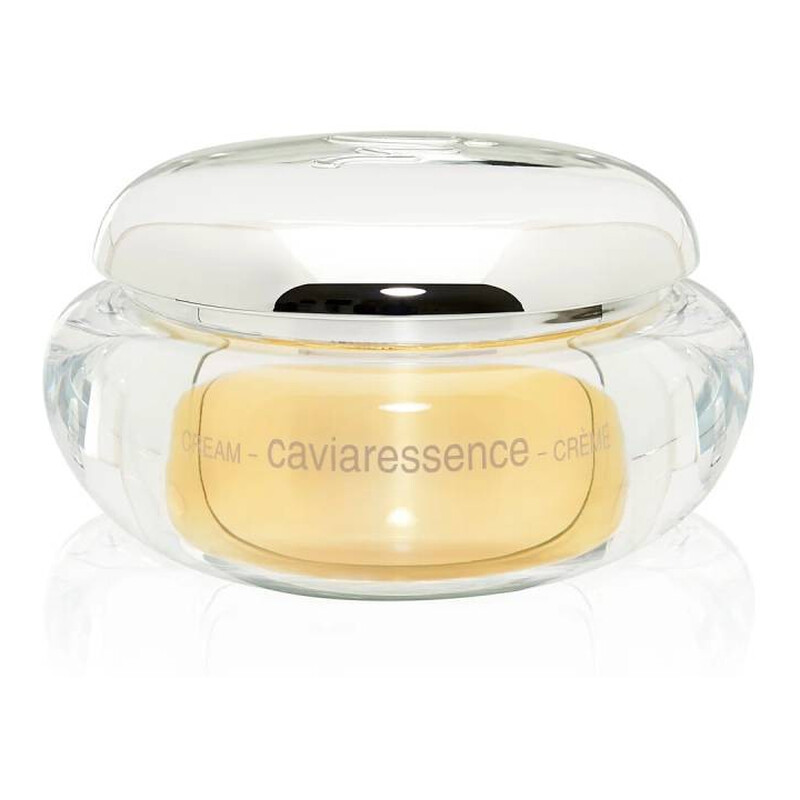 Ingrid Millet - Caviarressence - Racking Cream Anti-rimpel 50 ml