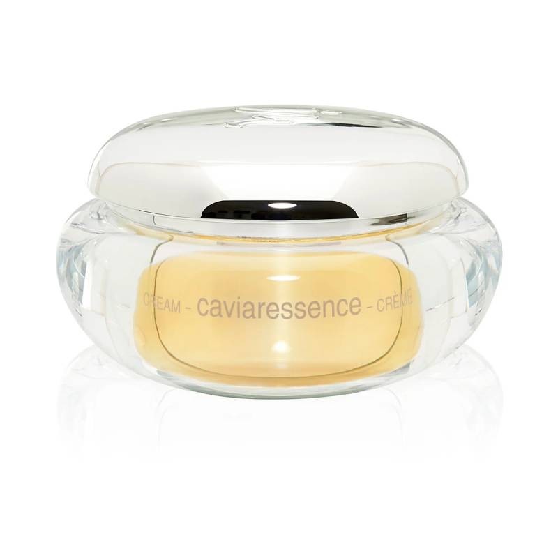 Ingrid Millet - P.Caviar-caviaressence-crema Противопопряженность Relax.50 мл.